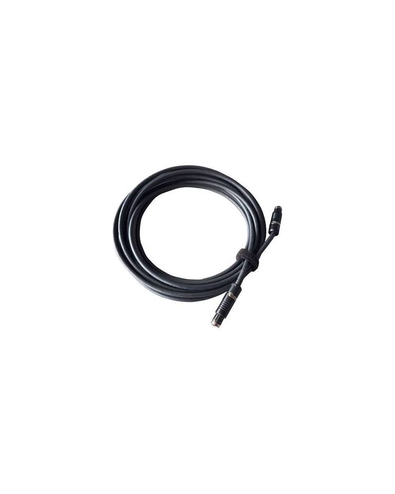 ARRI SRH FS CAN Bus Cable, 10m/32.8ft