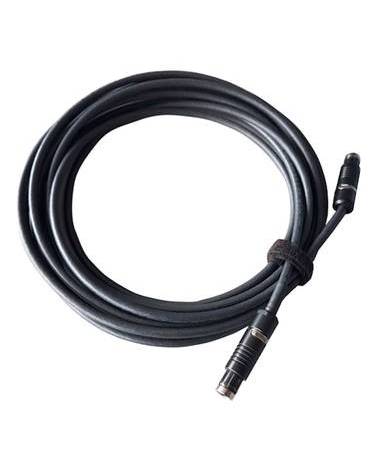 ARRI SRH FS CAN Bus Cable, 10m/32.8ft