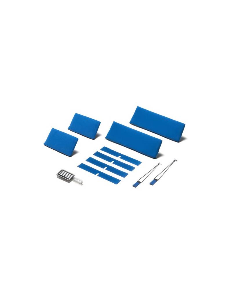 Arri Unit Bag Medium II Divider and Cord Set from ARRI with reference K2.0019414 at the low price of 50. Product features:  
