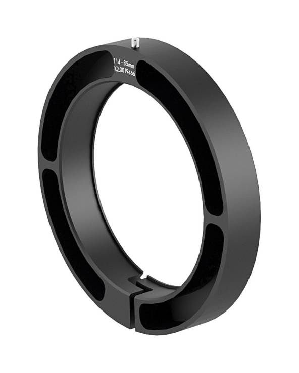 ARRI MMB-2 Reduction/Clamp-On Ring 85mm