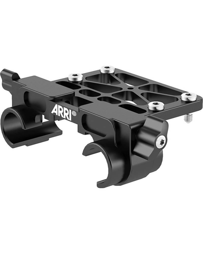 Arri 15mm LWS Adapter for CBP from ARRI with reference K2.0019773 at the low price of 250. Product features:  