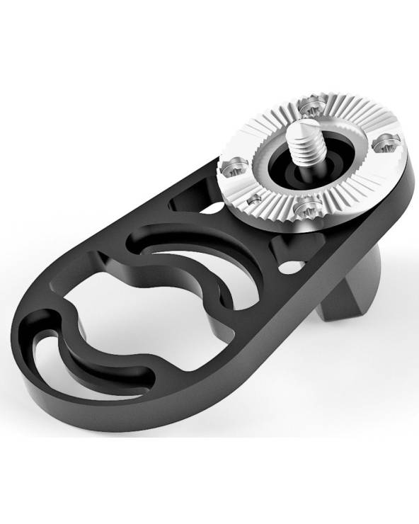 Arri OCU-1 Rosette Bracket from ARRI with reference K2.0020003 at the low price of 180. Product features:  