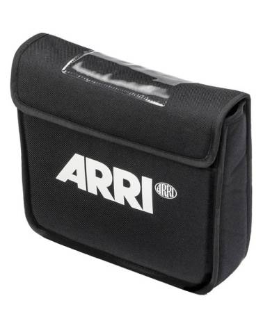 ARRI Pouch Diopter Stage 6