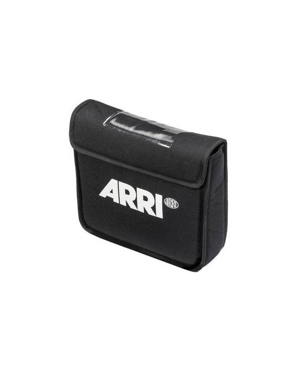 Arri Pouch Diopter Stage 138 from ARRI with reference K2.0020157 at the low price of 50. Product features:  