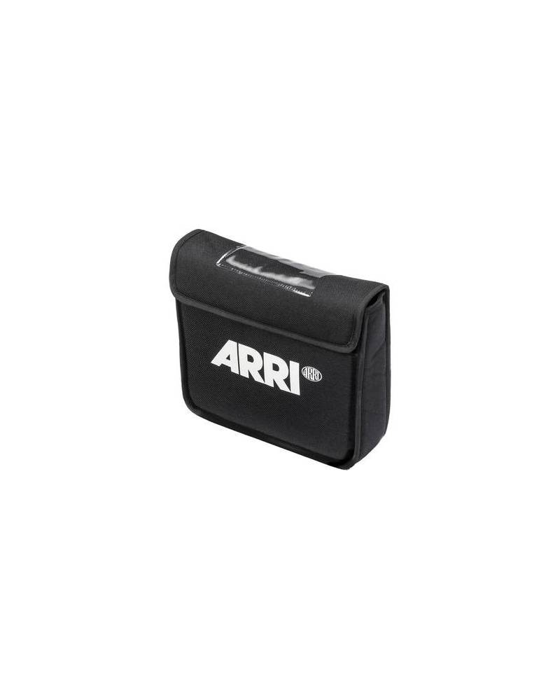 Arri Pouch Diopter Stage 138 from ARRI with reference K2.0020157 at the low price of 50. Product features:  