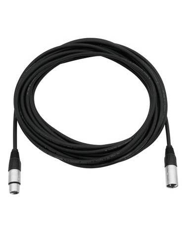 Arri SRH High Capacity Battery Power Cable 12V, 4pin XLR, 10m/33ft from ARRI with reference K2.0021428 at the low price of 160. 