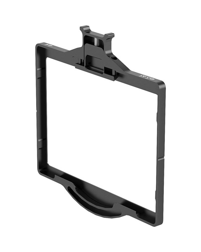 ARRI LMB F4 Filter Frame 4x5.65/4x4in
