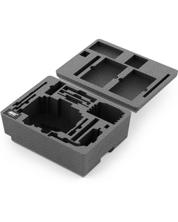 Arri LMB 4x5 Foam Insert from ARRI with reference K2.0023149 at the low price of 110. Product features:  