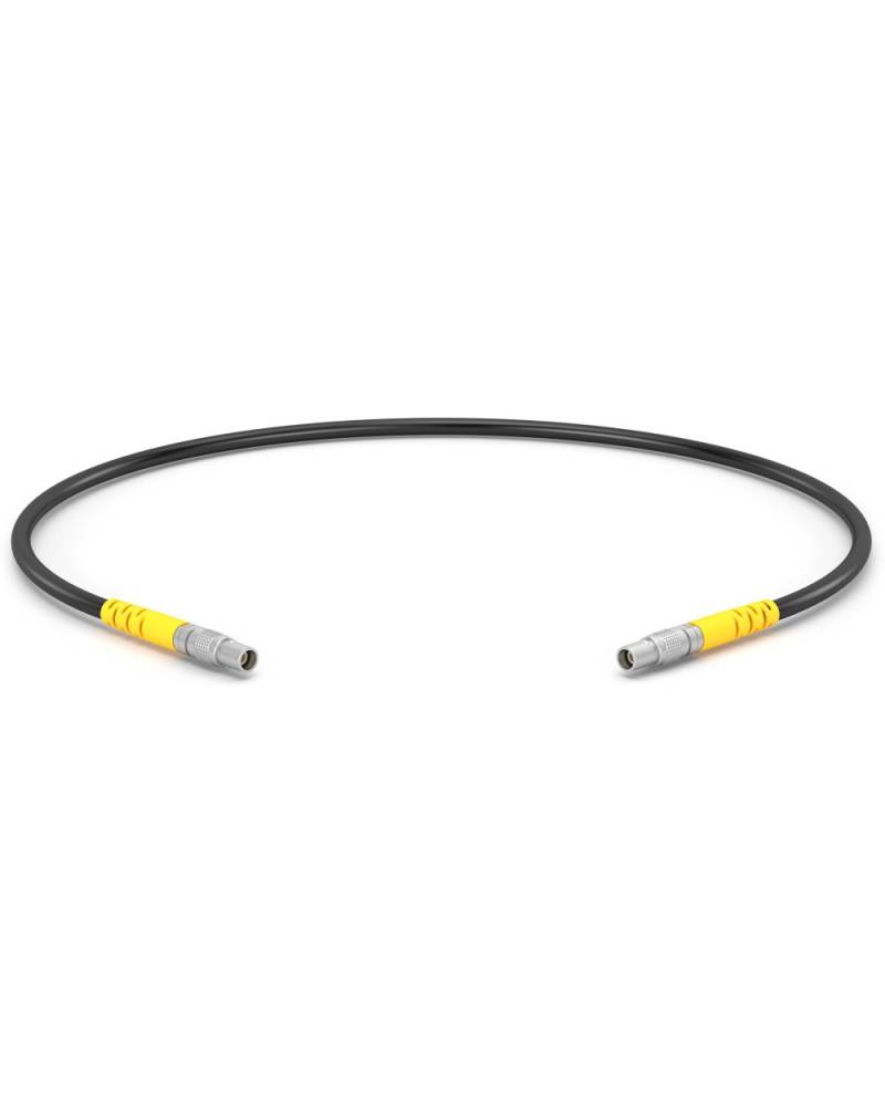 Arri Cable VF (0.35m/1.15ft) from ARRI with reference K2.0023915 at the low price of 82. Product features:  