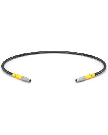 Arri Cable VF (0.35m/1.15ft) from ARRI with reference K2.0023915 at the low price of 82. Product features:  