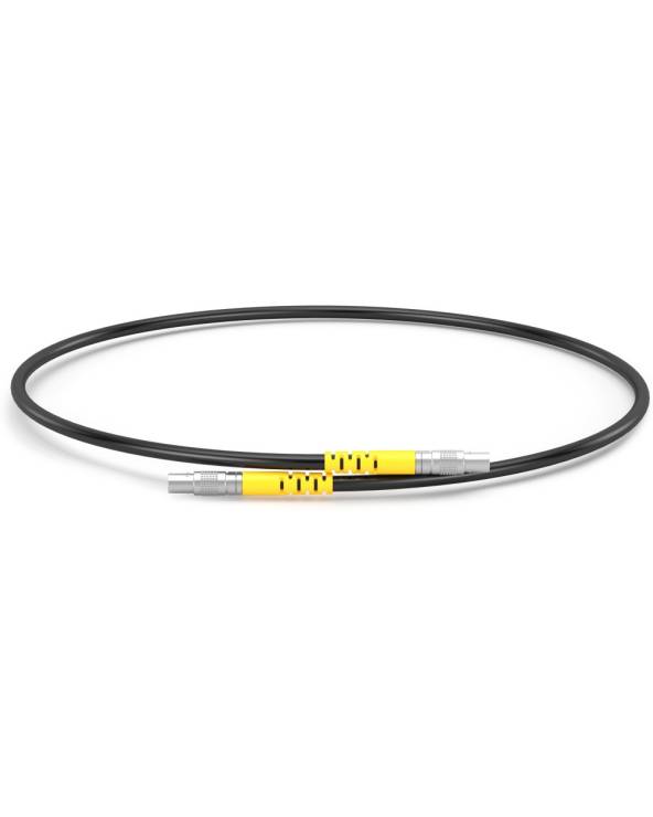 Arri Cable VF (0.5m/1.5ft) from ARRI with reference K2.0023943 at the low price of 82. Product features:  