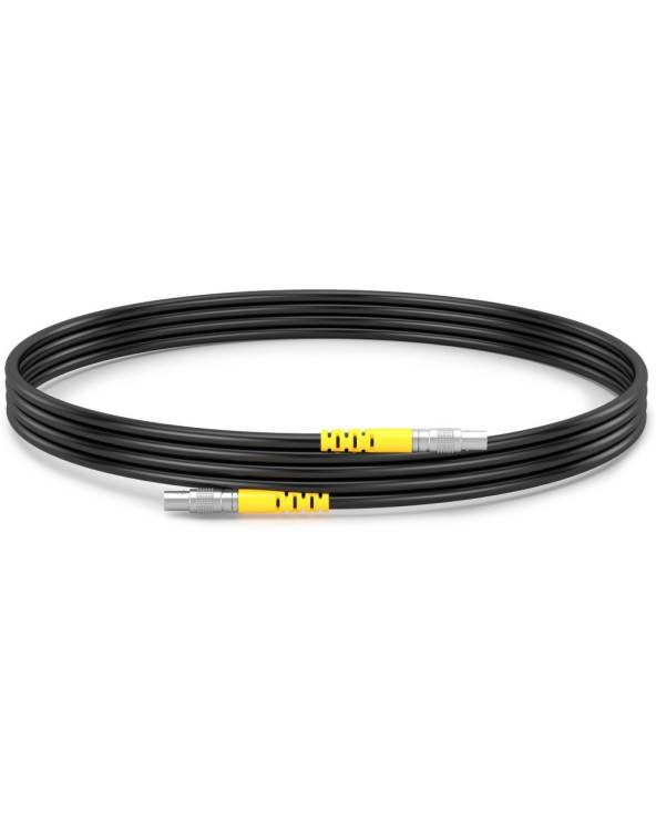 Arri Cable VF (2m/6.5ft) from ARRI with reference K2.0023944 at the low price of 98. Product features:  