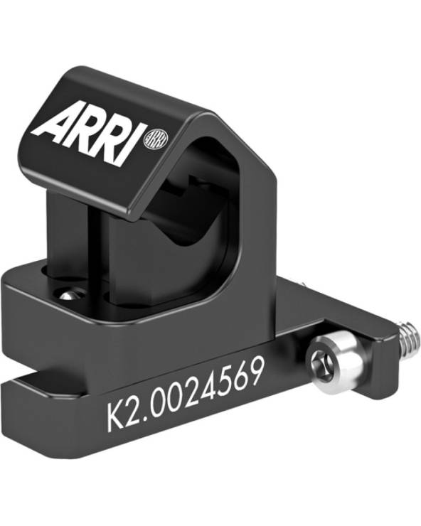 Arri Cable Clamp for Venice Ext. Unit from ARRI with reference K2.0024569 at the low price of 115. Product features:  