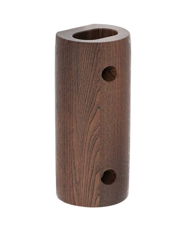 Arri Wooden Handgrip WHG-1 from ARRI with reference K2.0024965 at the low price of 95. Product features:  
