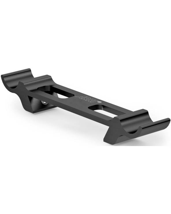 Arri Rod Support Bracket 15mm for CBP from ARRI with reference K2.0033724 at the low price of 135. Product features:  
