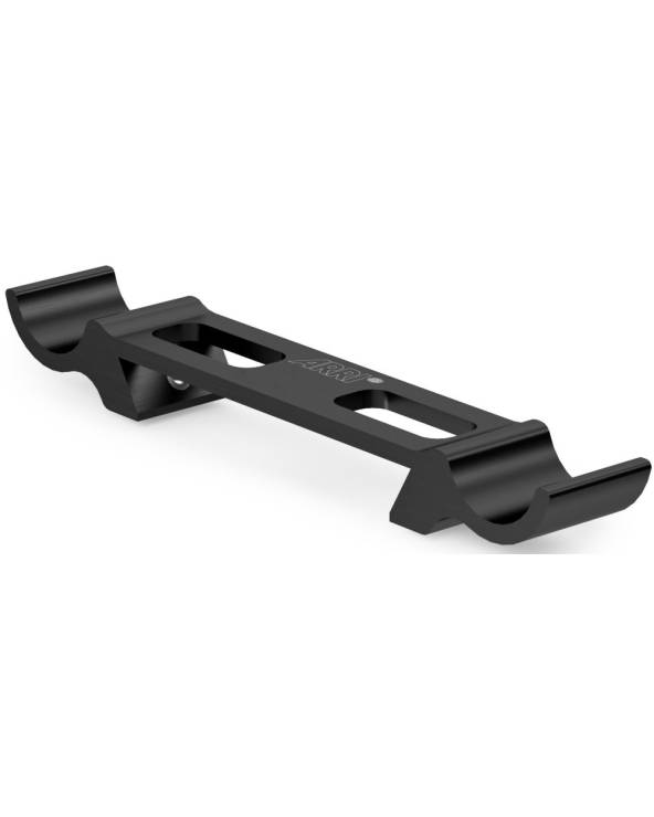 Arri Rod Support Bracket 19mm for CBP from ARRI with reference K2.0033726 at the low price of 135. Product features:  