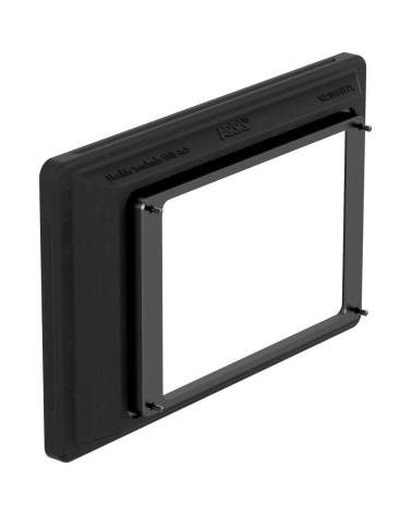 Arri Flexible Sunshade LMB 4x5 from ARRI with reference K2.0033772 at the low price of 90. Product features:  