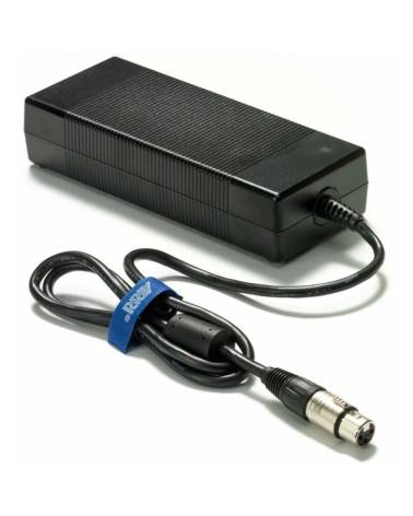 Arri Power Supply Light 24V from ARRI with reference K2.0034493 at the low price of 200. Product features:  