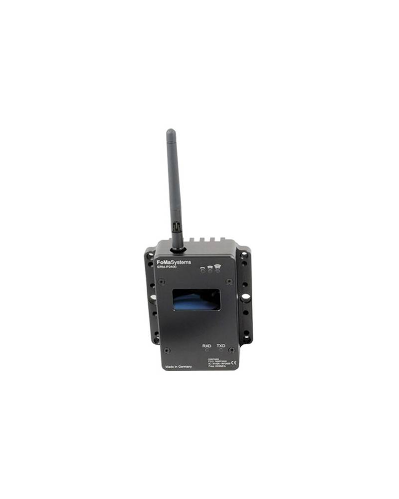 Arri ERM-2400, SRH, Single Spare Module from ARRI with reference K2.0037428 at the low price of 1750. Product features:  
