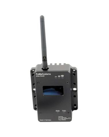 Arri ERM-2400, SRH, Single Spare Module from ARRI with reference K2.0037428 at the low price of 1750. Product features:  