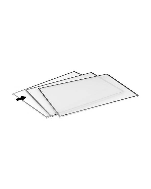 Arri Lite Diffusion for SkyPanel S360-C 105° HPA from ARRI with reference L2.0015016 at the low price of 543.15. Product feature