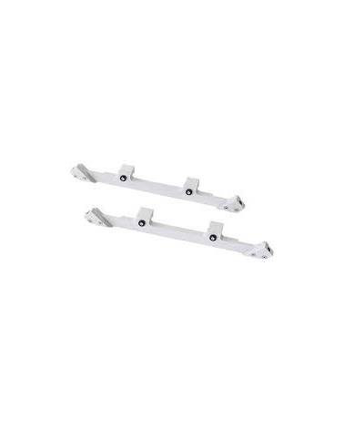 Arri Chimera Universal Brackets for (suitable for S30 / S60 / S120-C) from ARRI with reference L2.0015977 at the low price of 46