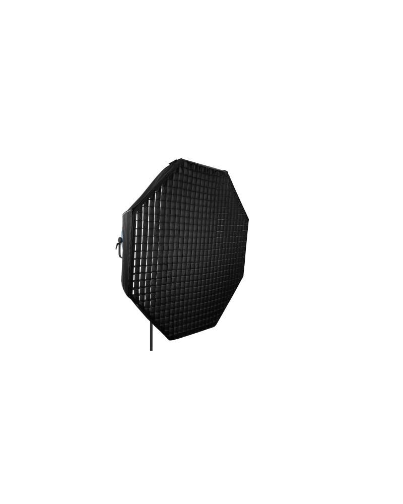 Arri DoPchoice SnapGrid 40° for Octa 7 from ARRI with reference L2.0020277 at the low price of 1283.5. Product features:  