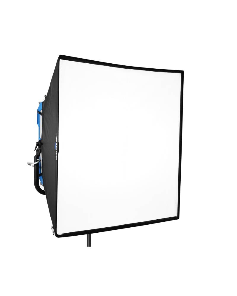 Arri DoPchoice SnapBag 6'x6' for S360-C from ARRI with reference L2.0020278 at the low price of 1538.5. Product features:  