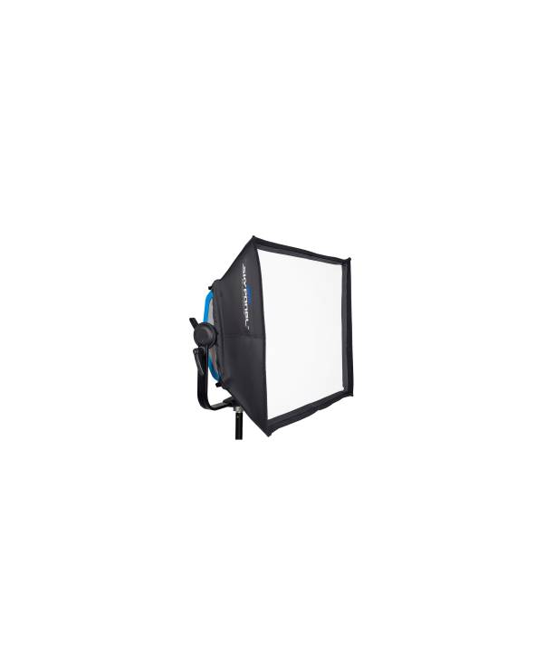 Arri Chimera POP Bank for S30 from ARRI with reference L2.0020498 at the low price of 293.25. Product features:  