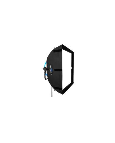 Arri Chimera Lightbank with Brackets for S60 from ARRI with reference L2.0021389 at the low price of 707.2. Product features:  