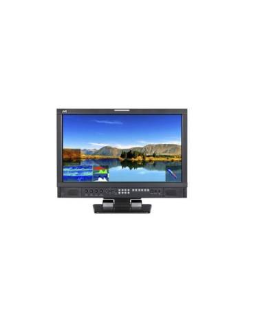 JVC T-G21E 4K compatible HD Studio Monitoring from JVC with reference DT-G21E at the low price of 2090.55. Product features:  