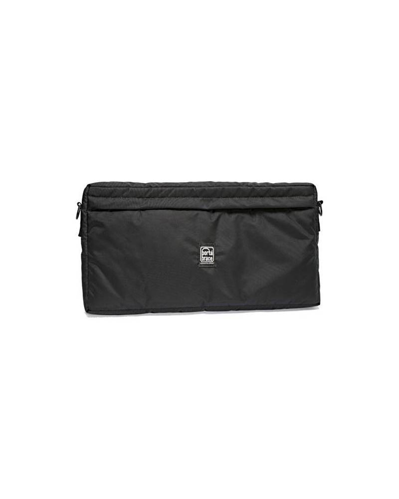 Portabrace – PB-2550LSO – LAPTOP SLEEVE ONLY – UPPER LID – FITS PB-2550 HARD CASE – BLACK from  with reference PB-2550LSO at the