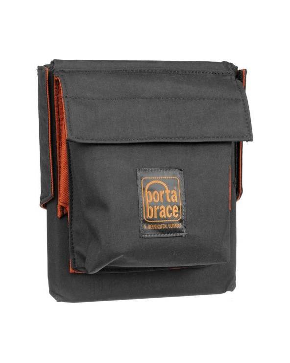 Portabrace - TAB-IP9 - IPAD CARRYING CASE from PORTABRACE with reference TAB-IP9 at the low price of 188.6. Product features:  