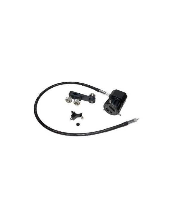 JVC HZ-FR15G Optional ENG Lenses Accessories from JVC with reference HZ-FR15G at the low price of 761.25. Product features:  
