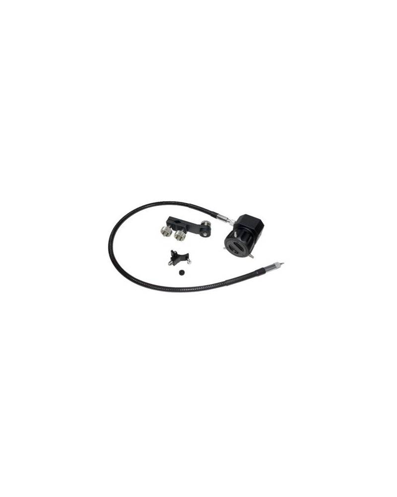 JVC HZ-FR15G Optional ENG Lenses Accessories from JVC with reference HZ-FR15G at the low price of 761.25. Product features:  