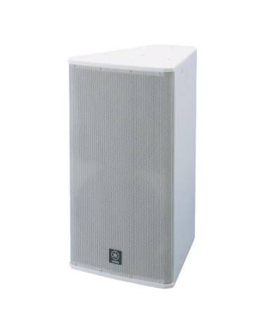 Yamaha IF2115/64 Two-Way Install Loudspeaker from YAMAHA with reference IF2115/64 at the low price of 1785. Product features:  