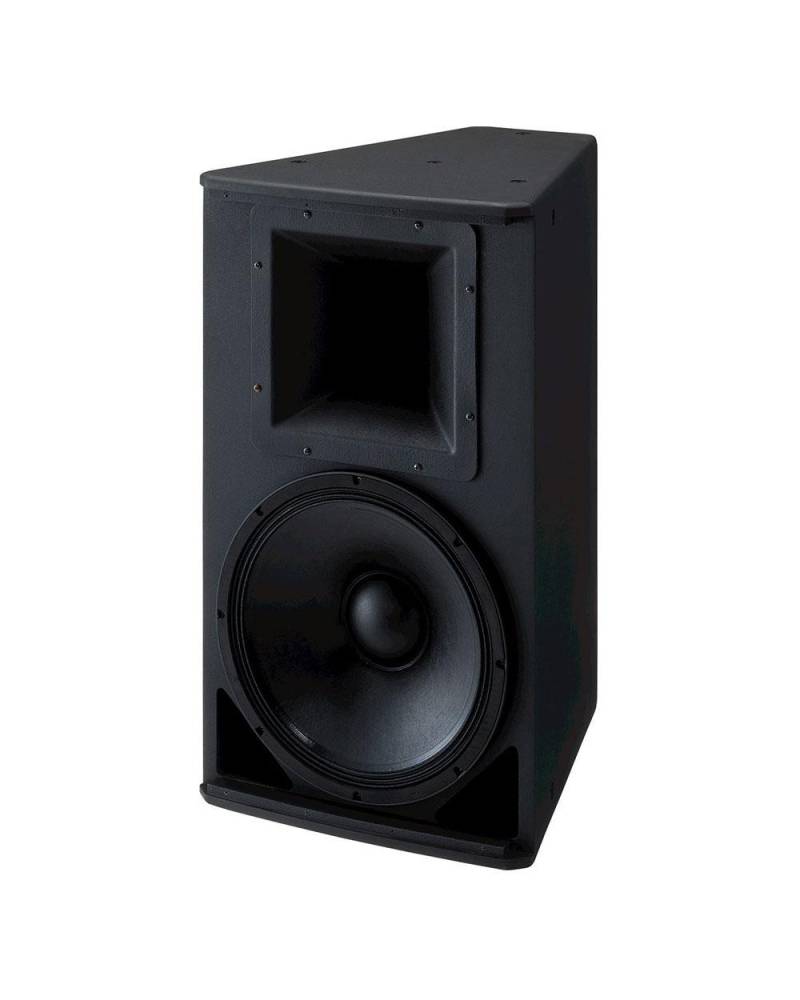Yamaha IF2115/99 Two-Way Install Loudspeaker from YAMAHA with reference IF2115/99 at the low price of 1785. Product features:  