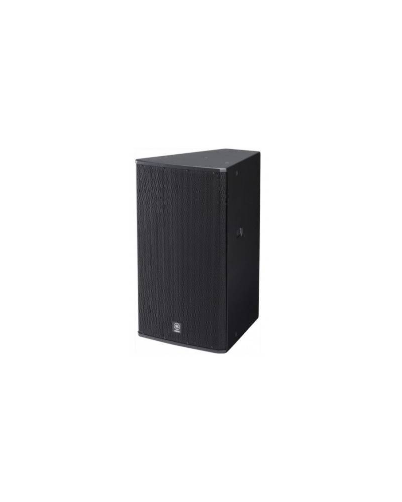 Yamaha IF2115/AS from YAMAHA with reference IF2115/AS at the low price of 1785. Product features: 2-way Fullrange, LF 700W AES,H