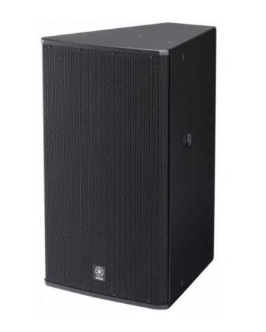 Yamaha IF2115/AS from YAMAHA with reference IF2115/AS at the low price of 1785. Product features: 2-way Fullrange, LF 700W AES,H