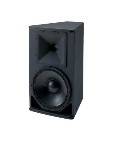 Yamaha IF2115M/64 Two-Way Full-Range Install Loudspeaker from YAMAHA with reference IF2115M/64 at the low price of 1233. Product