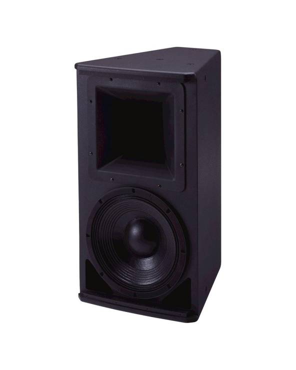 Yamaha IF2112/64 Two-Way Install Loudspeaker from YAMAHA with reference IF2112/64 at the low price of 1658. Product features:  
