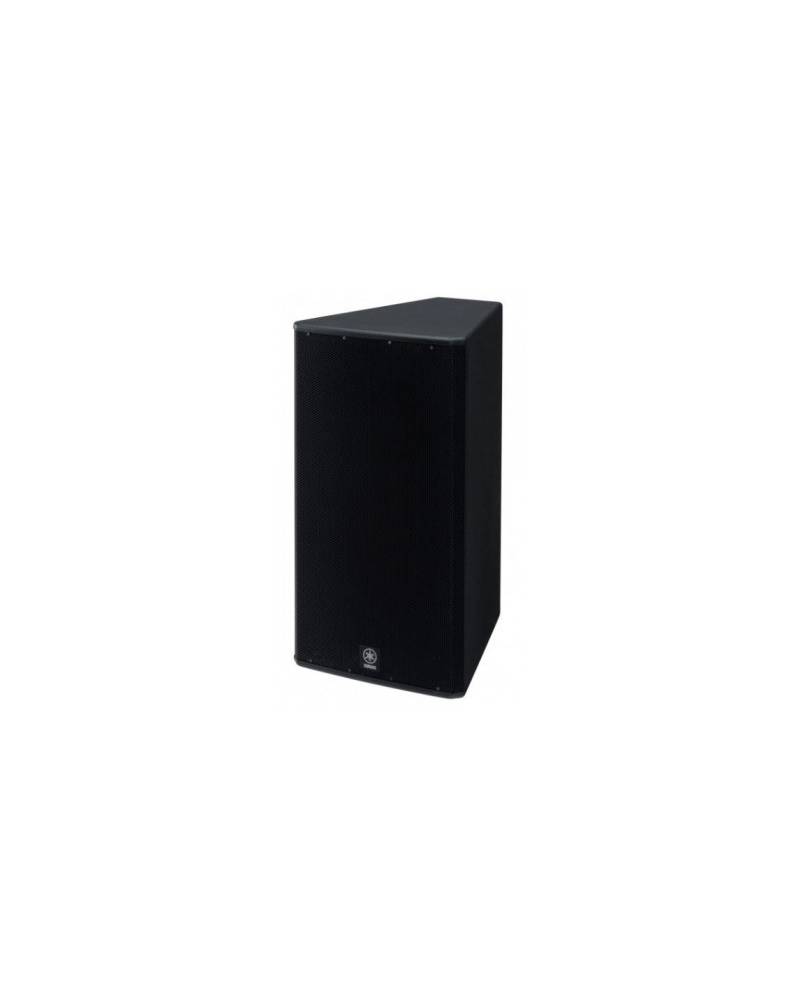 Yamaha IF2112/99 - Full Range 2-Way Speaker, Black from YAMAHA with reference IF2112/99 at the low price of 1658. Product featur