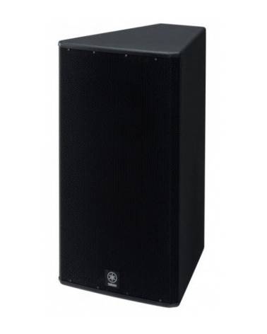 Yamaha IF2112/99 - Full Range 2-Way Speaker, Black from YAMAHA with reference IF2112/99 at the low price of 1658. Product featur