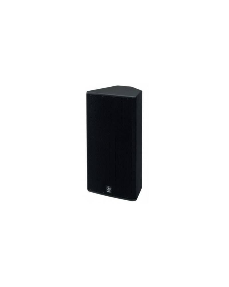 Yamaha IF2112/AS - Full Range 2-Way Speaker, Black from YAMAHA with reference IF2112/AS at the low price of 1658. Product featur