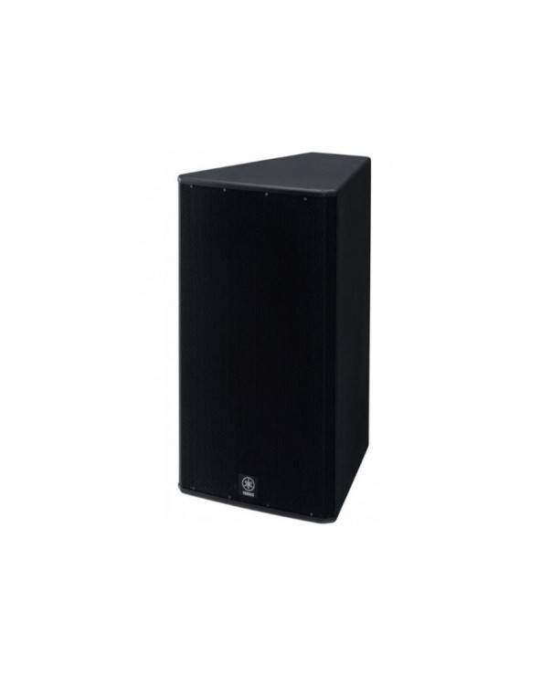 Yamaha IF2112M/64 - Full Range 2-Way Speaker, Black from YAMAHA with reference IF2112M/64 at the low price of 1148. Product feat