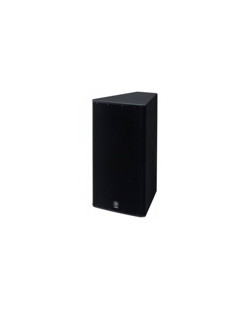 Yamaha IF2112M/64 - Full Range 2-Way Speaker, Black from YAMAHA with reference IF2112M/64 at the low price of 1148. Product feat