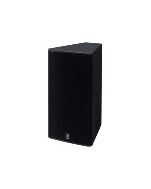Yamaha IF2112M/99 - Full Range 2-Way Speaker, Black from YAMAHA with reference IF2112M/99 at the low price of 1148. Product feat