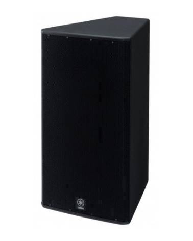 Yamaha IF2112M/99 - Full Range 2-Way Speaker, Black from YAMAHA with reference IF2112M/99 at the low price of 1148. Product feat