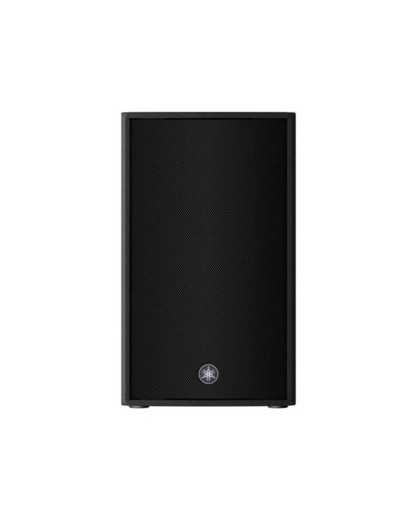 Yamaha CZR10 - 2-Way Loudspeaker from YAMAHA with reference CZR 10 at the low price of 633. Product features: The CZR10 is a 2-w