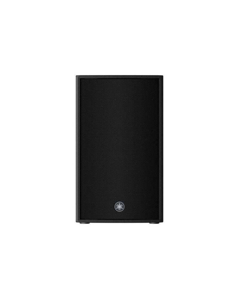 Yamaha CZR10 - 2-Way Loudspeaker from YAMAHA with reference CZR 10 at the low price of 633. Product features: The CZR10 is a 2-w